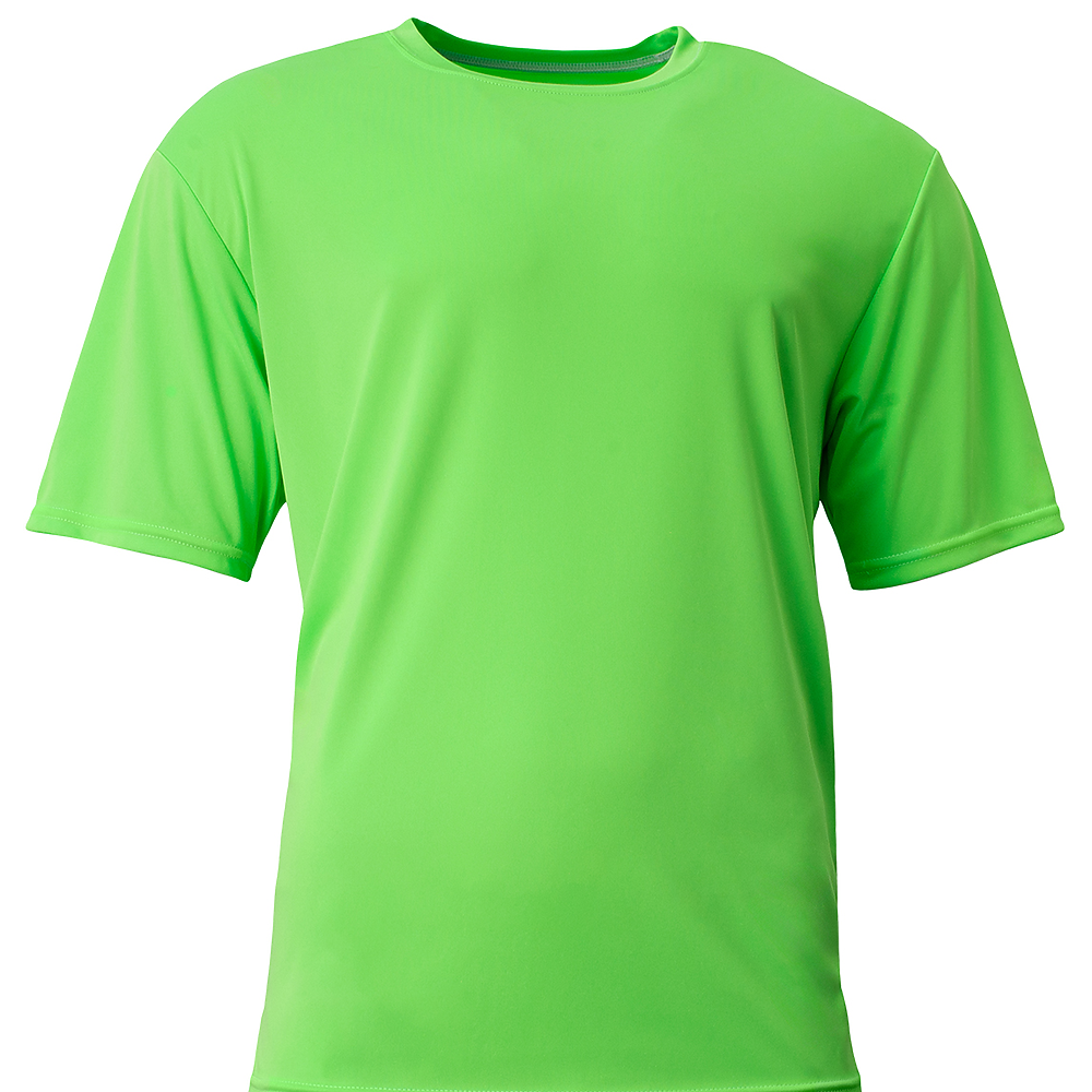 Tops 4 - A4