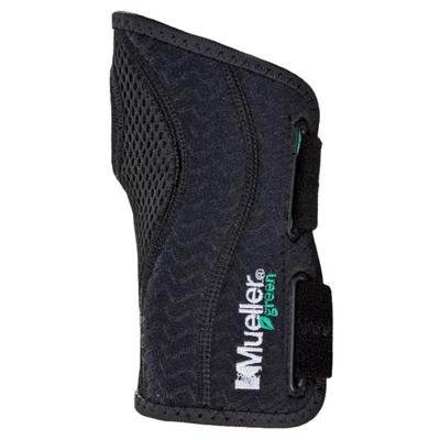 Mueller Handstabilisierung Greenline 1 St Image