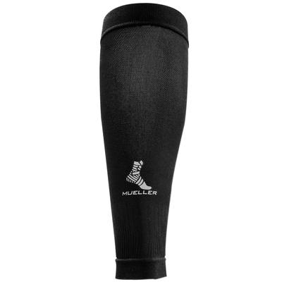 Mueller Graduated Compression Calf Sleeves 1 St Image