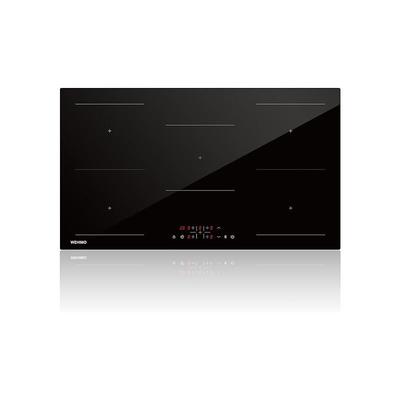Card image cap
