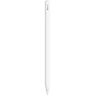 Apple Pencil 2. Generation