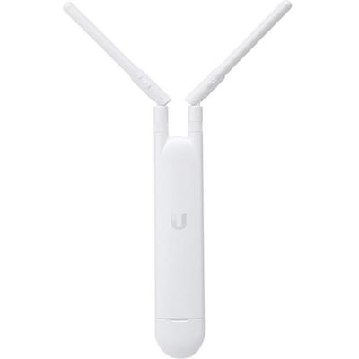 Ubiquiti - ap Outdoor AC1200 mesh Dualband 2x2 PoE+ 1xLAN 250+User Image