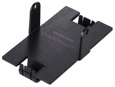 Rockboard QuickMount Type FT2