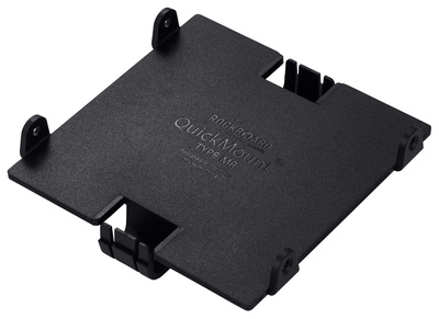 Rockboard QuickMount Type MR
