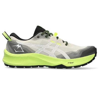 Asics Herren Gel-Trabuco 12 bunt 42.5