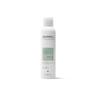 Goldwell - Fluido leggero Cera 150 ml unisex