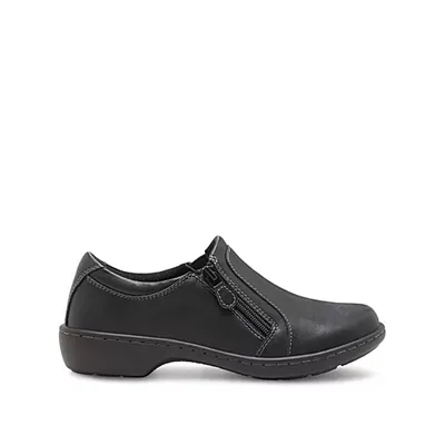 Eastland Womens Vicky Loafer