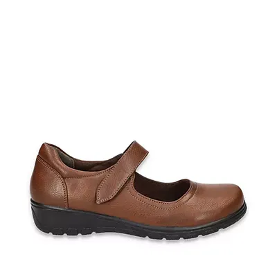 product_img5