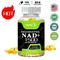 Vitality NAD Supplements - Natural Energy, Anti-aging and Cellular Health, Strengthens The Immune