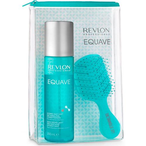 Haarpflege-Set REVLON PROFESSIONAL 