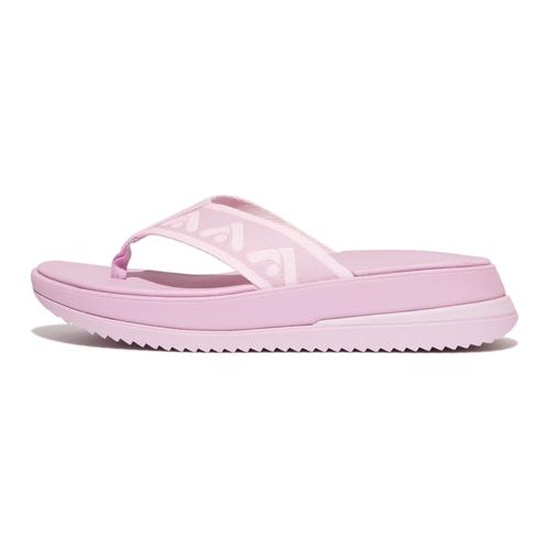 Zehentrenner FITFLOP 