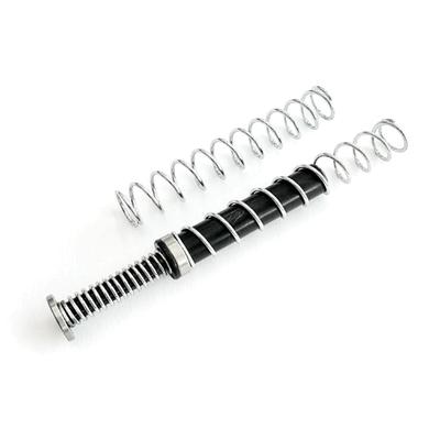 product-thumb
