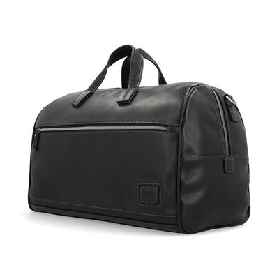 Picard Reisetasche Breakers Schwarz Damen Image