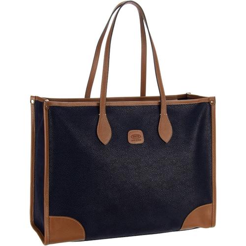 Bric's - Shopper Life Shopping 5852 1 ct Schwarz Damen