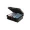 Overland-Tandberg 1022291 - Schwarz CAS Storage Server