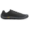 Merrell - Vapor Glove 6 Leather - Barfußschuhe 41 | EU 41 grau