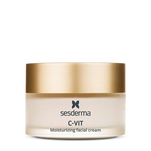 Sesderma - Anti-Aging-Gesichtspflege 50 ml