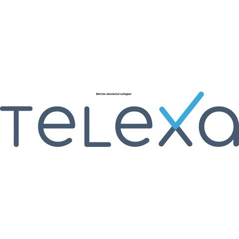 Dicota Sleeve Eco SLIM M für Microsoft Surface Laptop silver sage