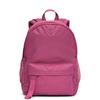 Women's PINK Ivy Classic Canvas Backpack