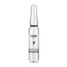 BABOR - Ampoule Concentrates REJUVENATION AMPOULE SERUM CONCENTRATES Ampullen 14 ml