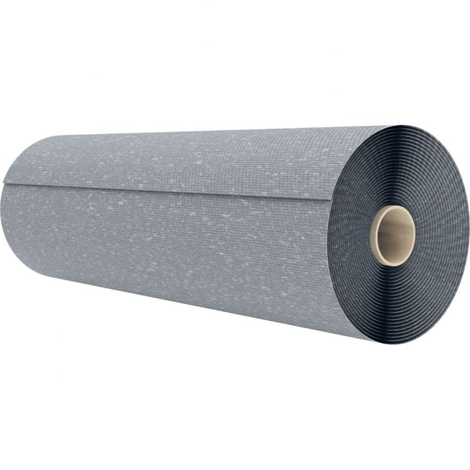 Graf-Tex 200 Geotextil Matten Länge 5 m, 7 m Image