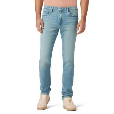 The Asher Slim Fit Jeans