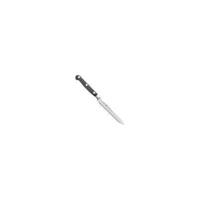 Henckels Professional S Series 5" Serrated Knife