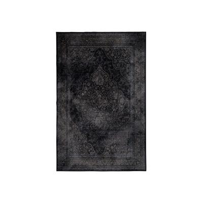 designline »Rugged« Teppich Dark 170x240 cm