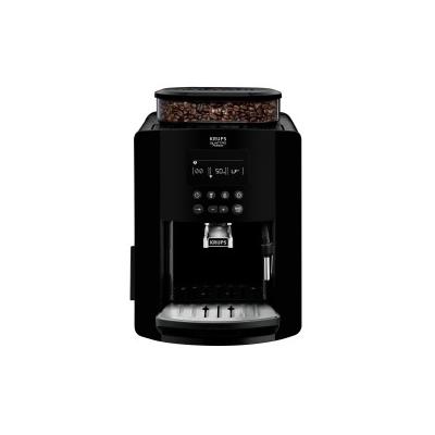 Krups Arabica EA8170 Vollautomatisch Espressomaschine 1,7 l