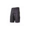 Bermuda iron xxl bonito upower