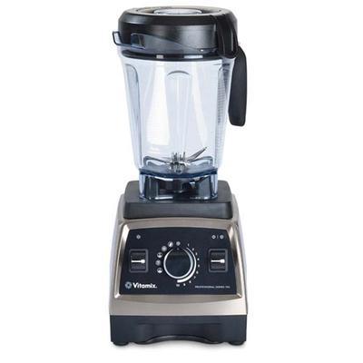 Vitamix Pro 750 Hochleistungsmixer