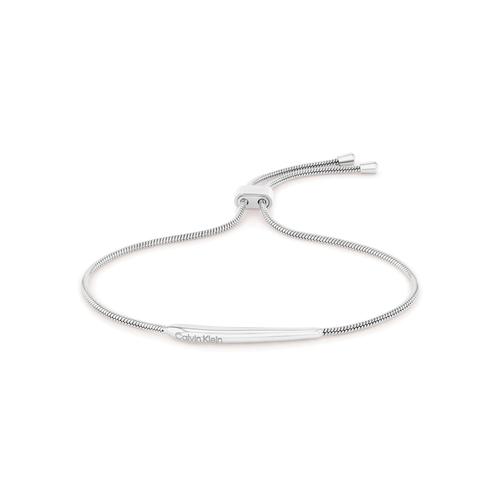 Armband CALVIN KLEIN 