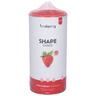 Foodspring Shape Shake Fragola 900 g Polvere