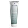 Waysilk - WAYSILK MASCHERA DEPILATORIA VISO 75 ML Cerette e creme depilatorie 75 ml unisex