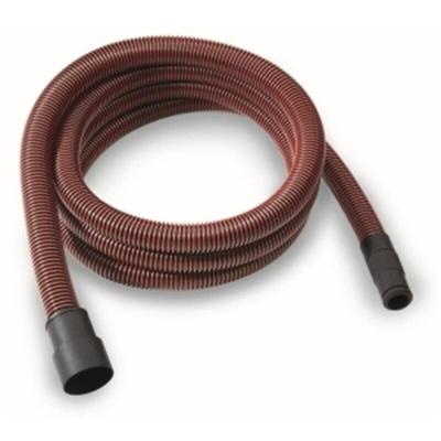 Antistatik-Saugschlauch sh 27x4m as, 379.395 - Flex Image