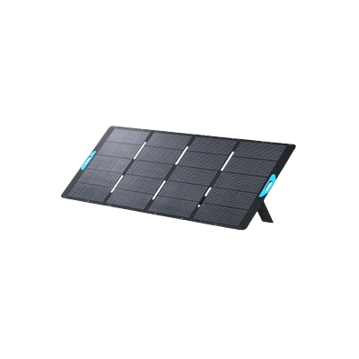 Anker SOLIX PS400 Solarpanel (400W)