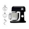 Kenwood kMix KMX750AB - Robot pâtissier - 1000 Watt - noir