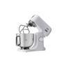 Kenwood kMix KMX750AW - Robot pâtissier - 1000 Watt - blanc