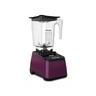 Blender Blendtec Designer 625 Lilas