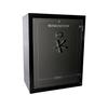 Winchester Ranger Fire-Resistant Gun Safe with Electronic Lock SKU - 642283