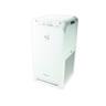 daikin - purificateur d'air ioniseur 41 m2 - mc55wvm