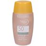 Bioderma Photoderm Nude Touch Mineral 40 ml Crema