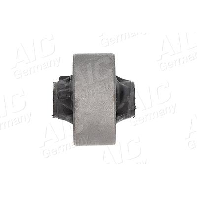 AIC Lagerung, Lenker vorne rechts links für TOYOTA 48069-02410 48069-47060 48068-02410 73732 Image