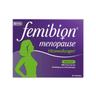 Femibion Menopause Hitzewallungen Tabletten 30 St