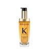 KÉRASTASE - Kérastase Elixir Ultime L'Huile Originale Ricaricabile, Olio per Capelli Secchi e Spenti 75ml Olio e siero female