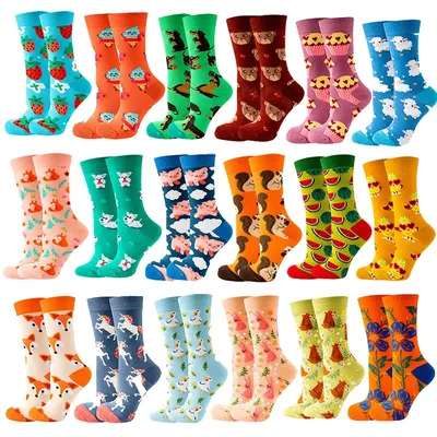 Mens+Socks