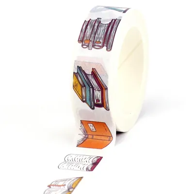 product_img5