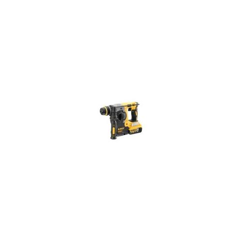 Dewalt Dch273nt 1100 Giri/min Sds-plus