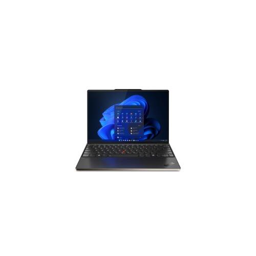 "Lenovo ThinkPad Z13 Gen 1 AMD Ryzen™ 7 PRO 6860Z Laptop 33,8 cm (13.3"") Touchscreen 2.8K 32 GB LPDDR5-SDRAM 1 TB SSD Wi-Fi 6E"