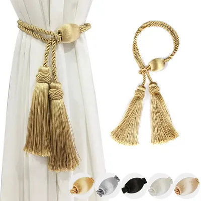Curtain+Rods+Accessories